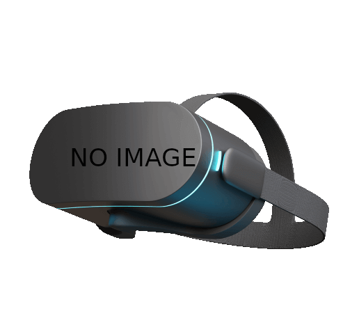 Bubibubi kravata Emma biela